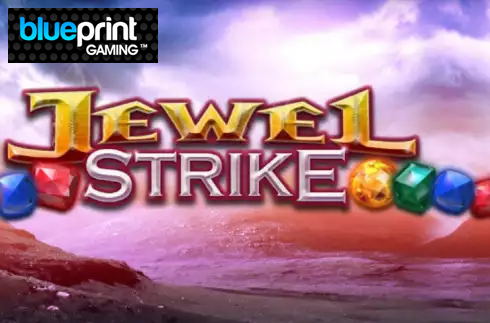 Jewel Strike